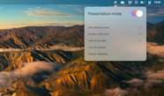Change Mac Desktop Icons Platinumlasopa