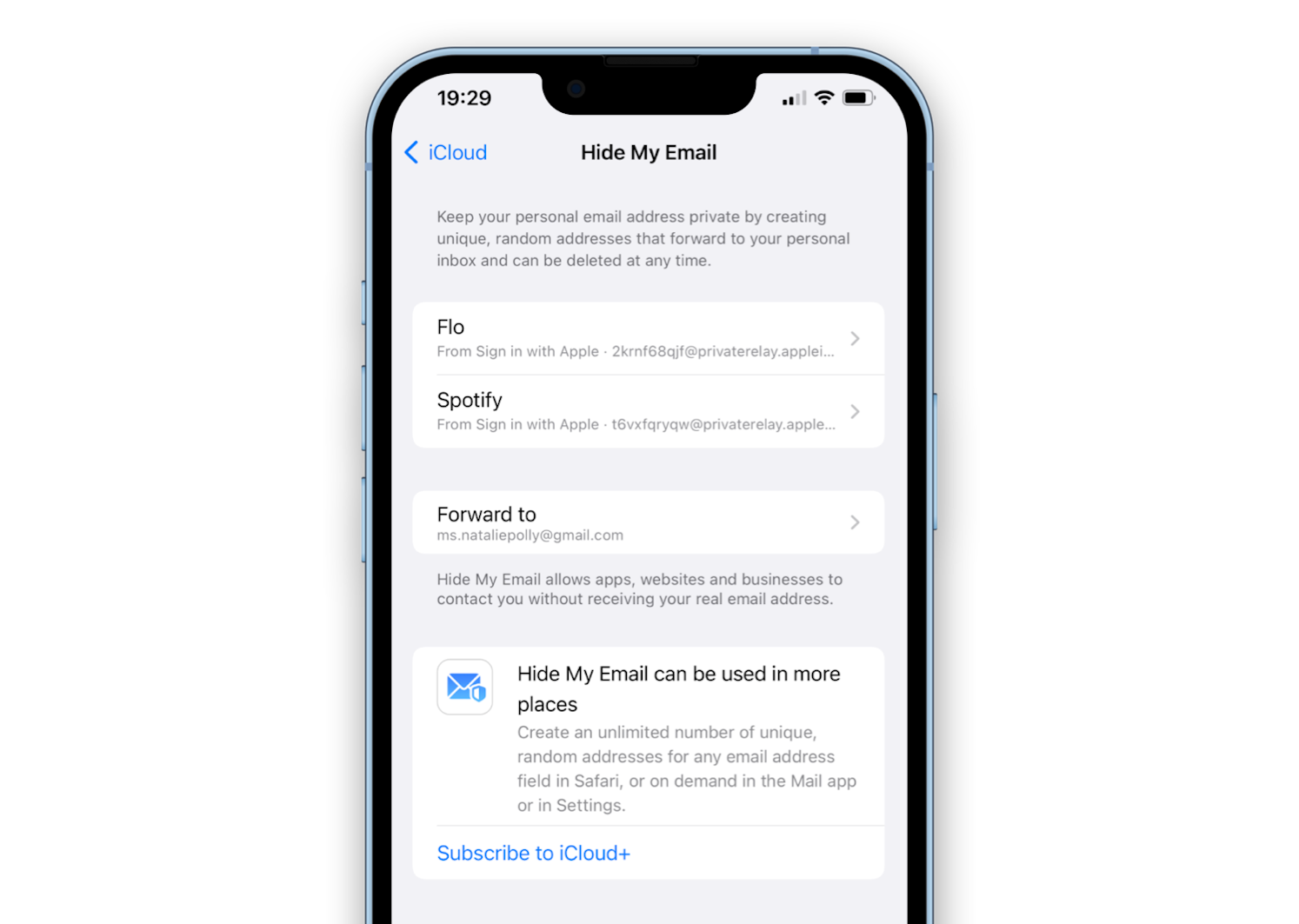 How To Get Rid Of Spam Emails how-to-get-rid-of-spam-emails