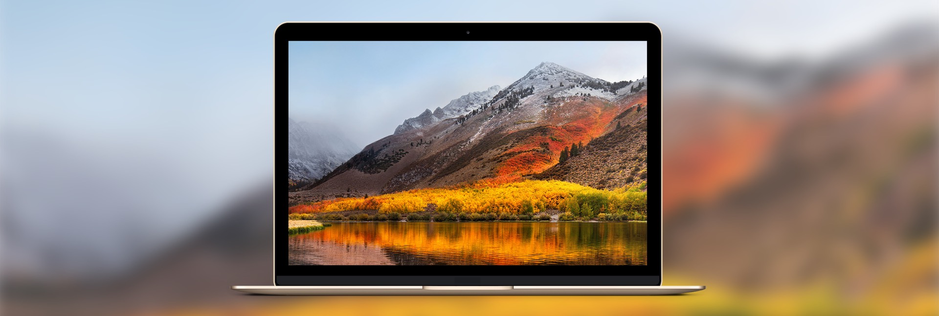 how to upgrade to macos catalina from high sierra