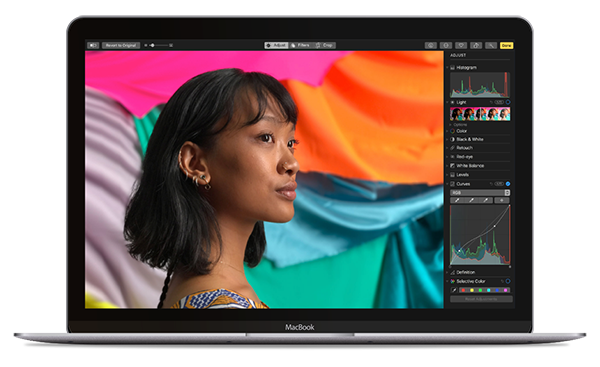 High Sierra for apple download free