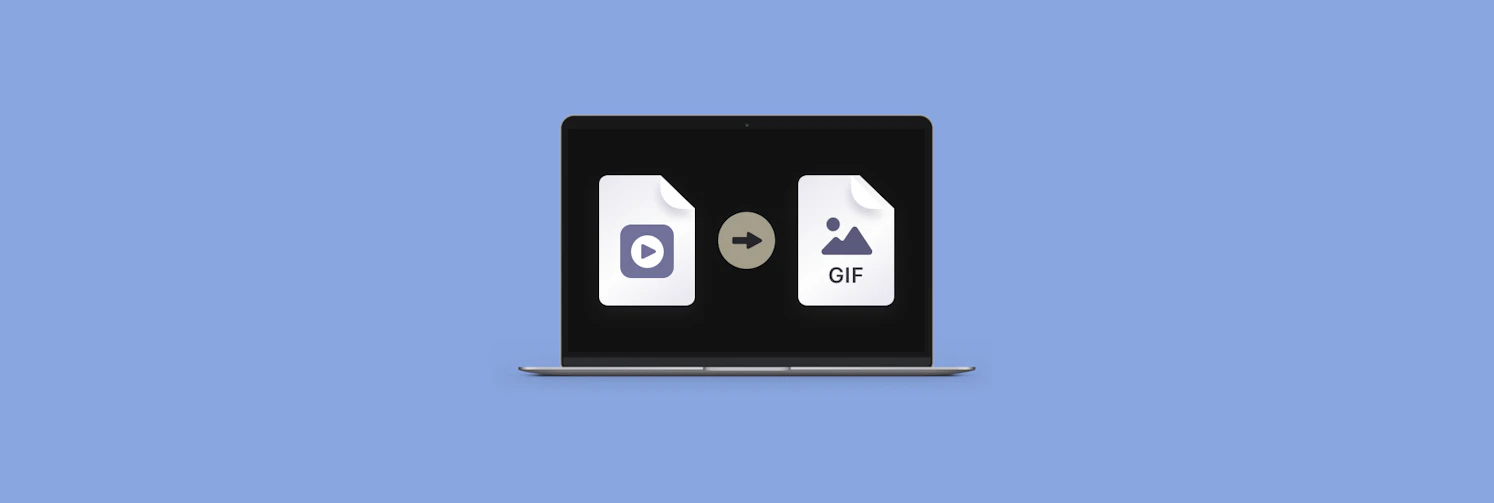 How to save GIFs from X (formerly Twitter)