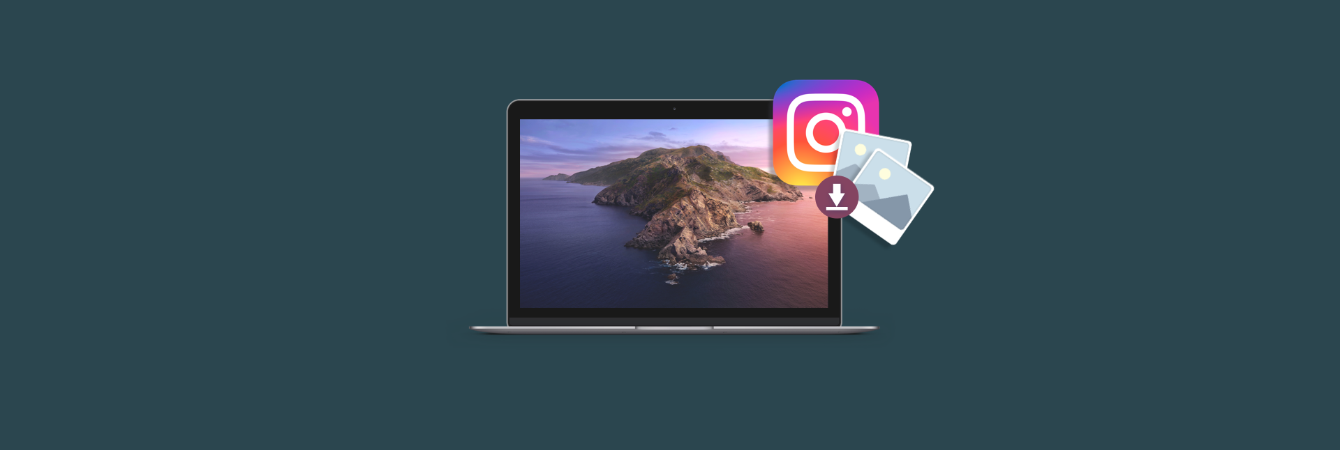 easy photo cropper for mac easy photo cropper for mac