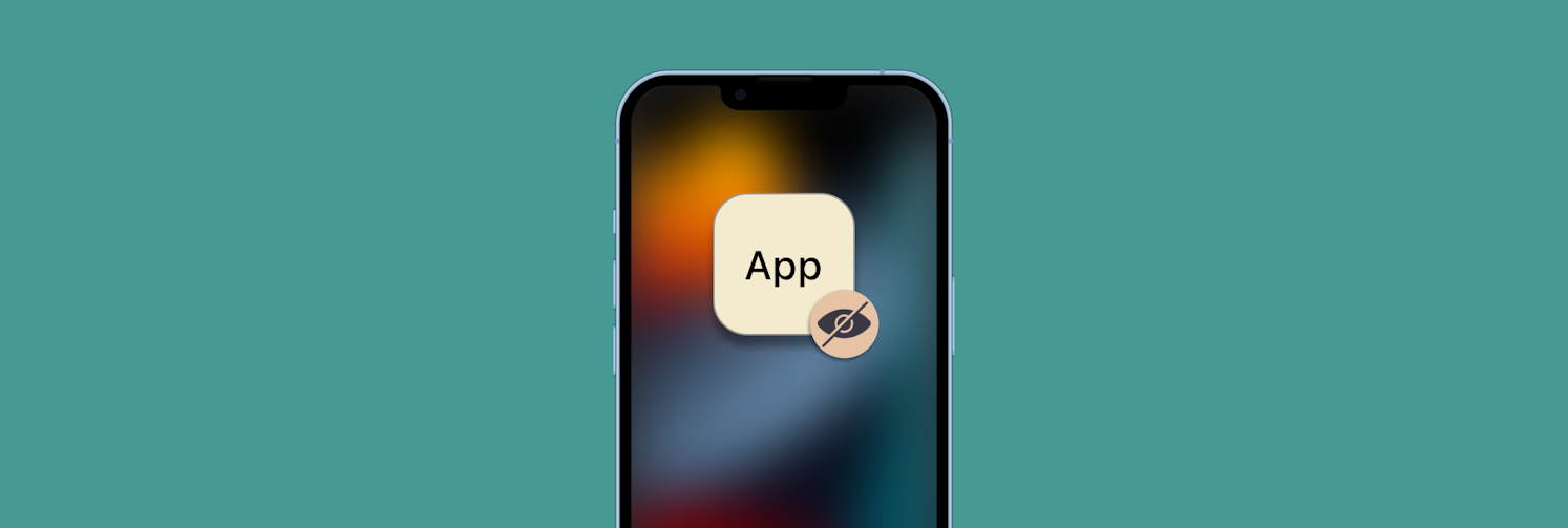 How To Hide Apps On IPhone Without Disabling Them how-to-hide-apps-on-iphone-without-disabling-them