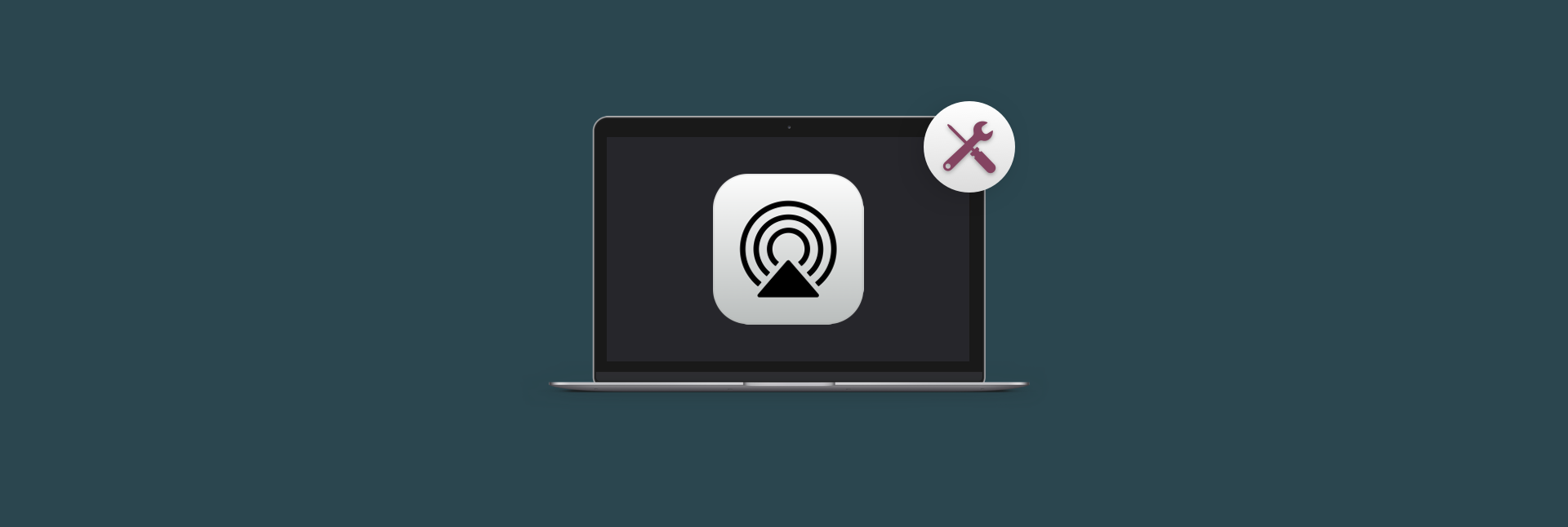 How to fix AirPods disconnecting from iPhone