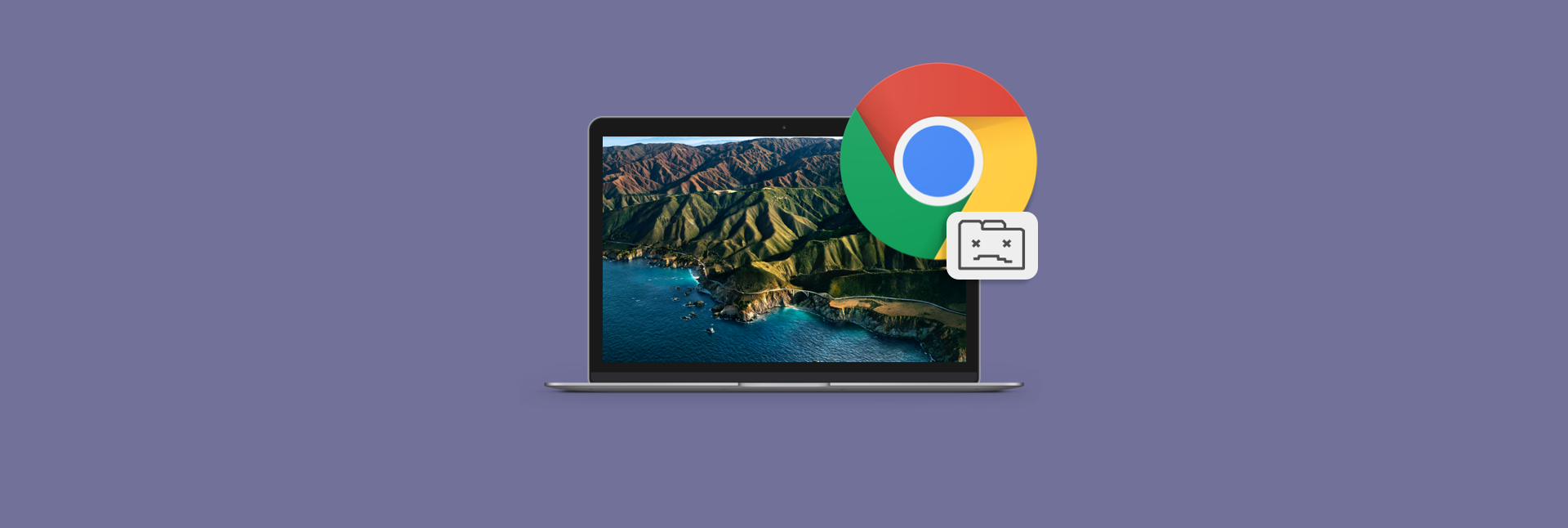 download the new for mac Google Chrome 114.0.5735.199