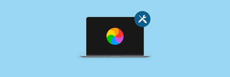 Mac Computer Spinning Color Wheel How to fix MacBook Pink Screen of Death problem