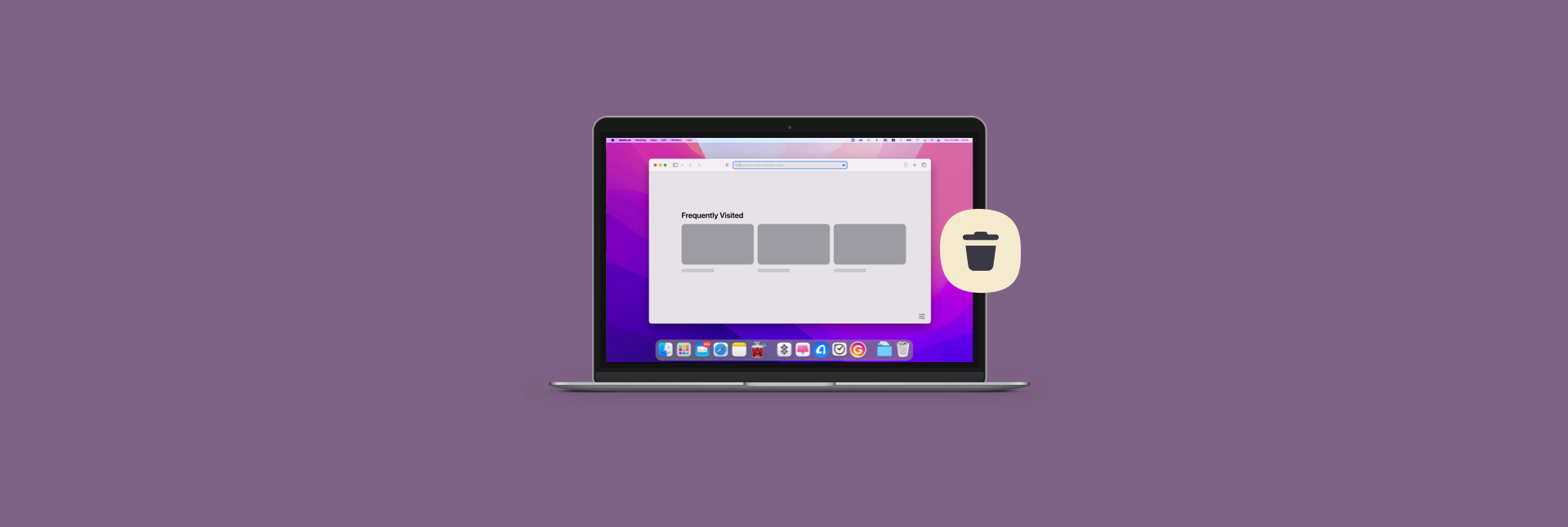 How To Turn On MacBook