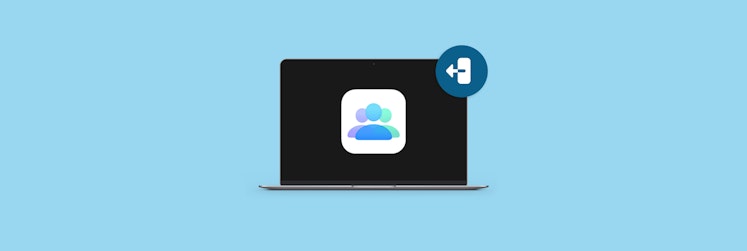 How to fix Keychain problems on Mac