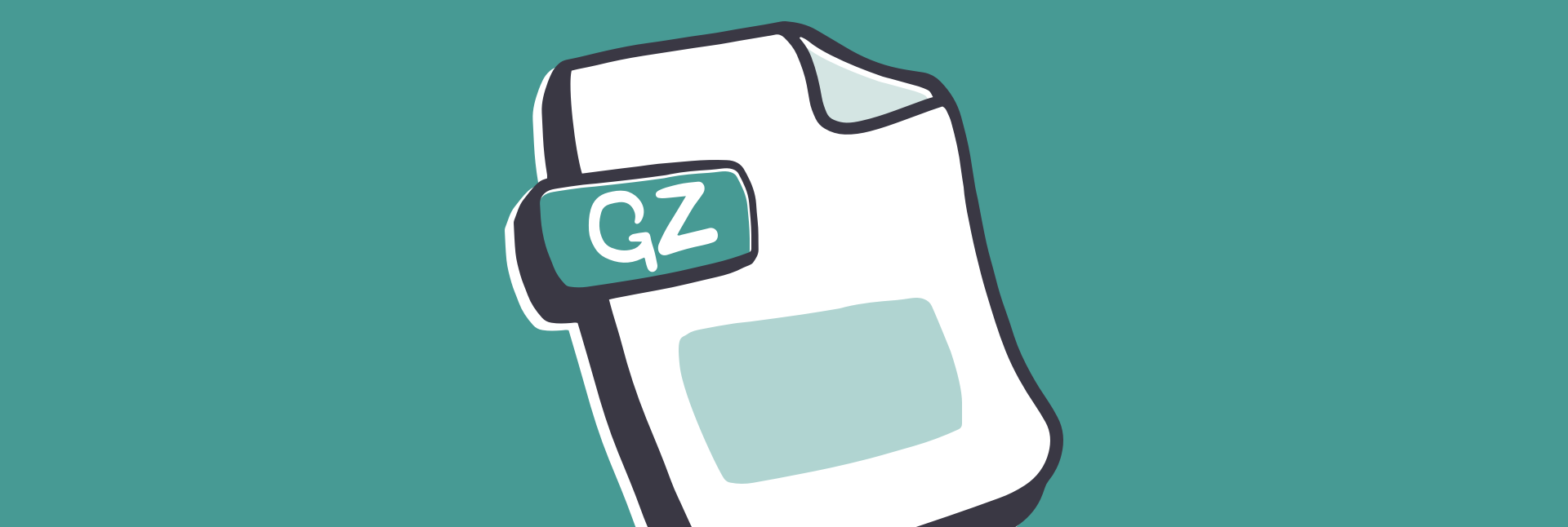 how to unzip 7z file on mac