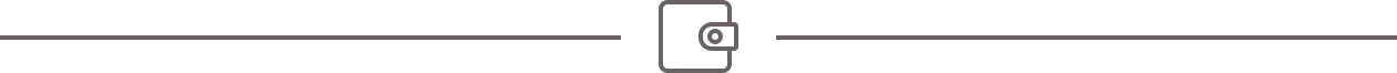 image_3 image_3
