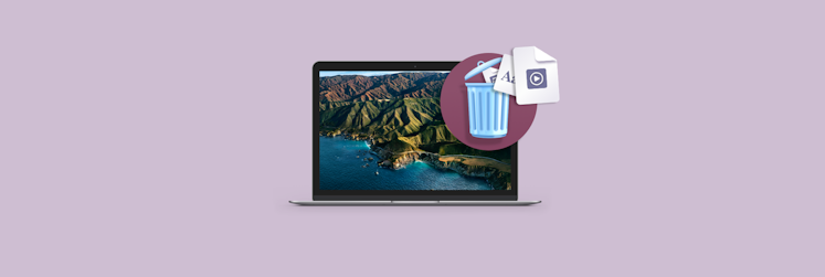 Como Recuperar Un Archivo Sobreescrito En Mac
