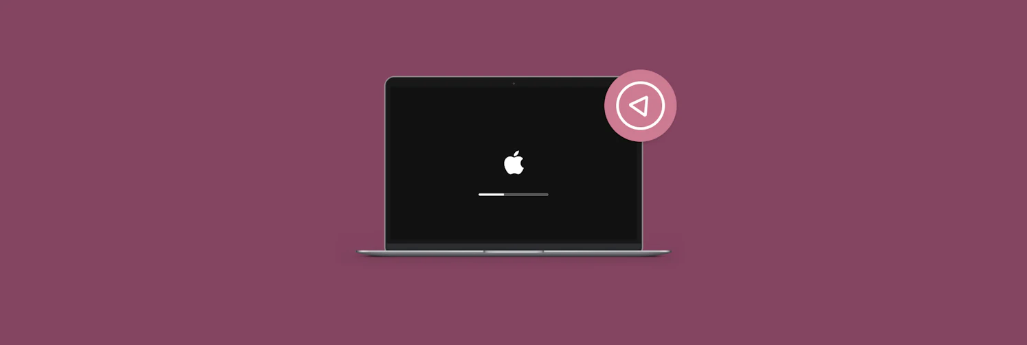 What’s the best Python IDE for Mac?