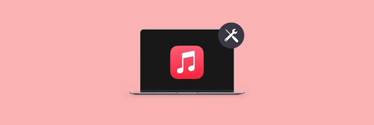 How To Sync Library Apple Music Keeps On All Devices how-to-sync-library-apple-music-keeps-on-all-devices