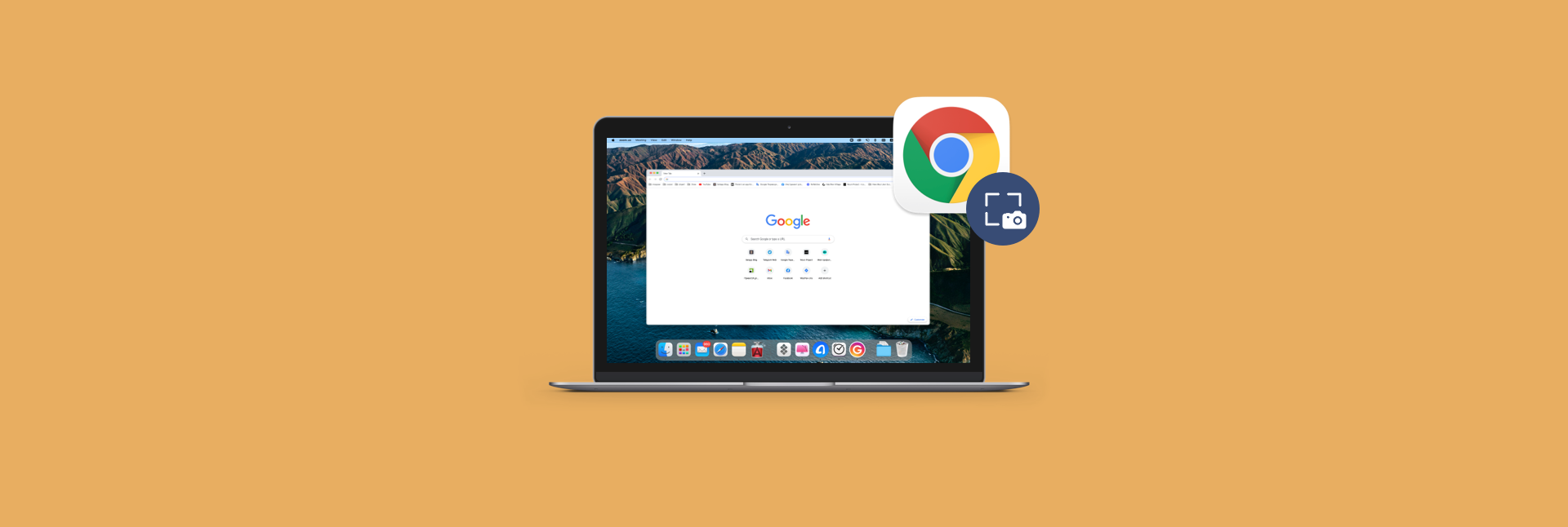google chrome vs safari for mac
