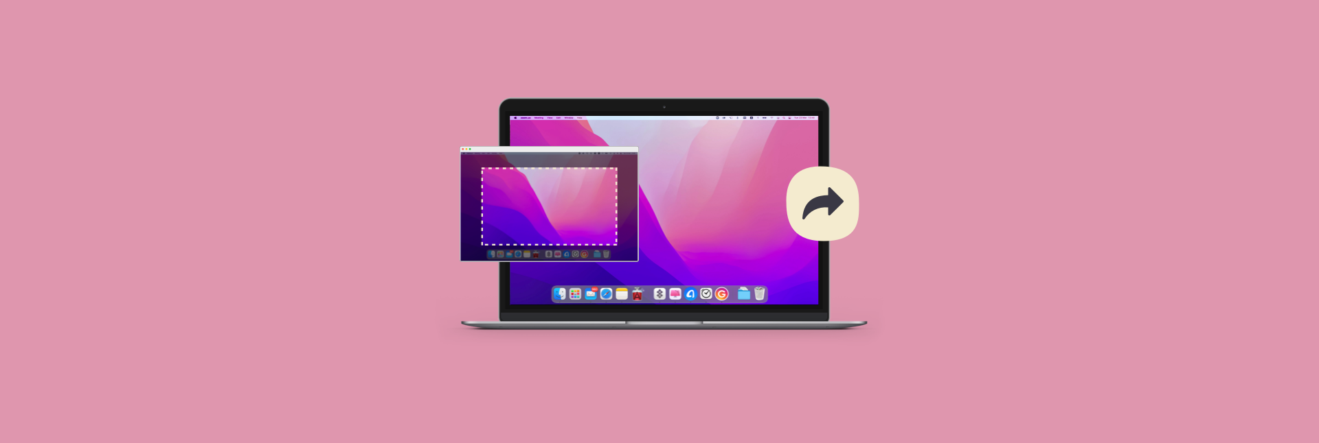 How to take a screenshot on iPhone with and without a home button