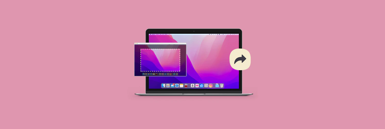 Send Screenshot How to take a screenshot on iPhone with and without a home button