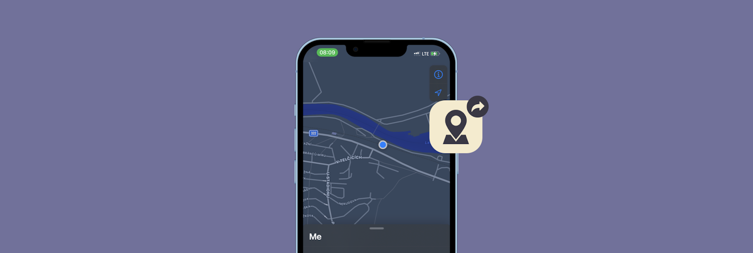 How to change screen timeout on iPhone