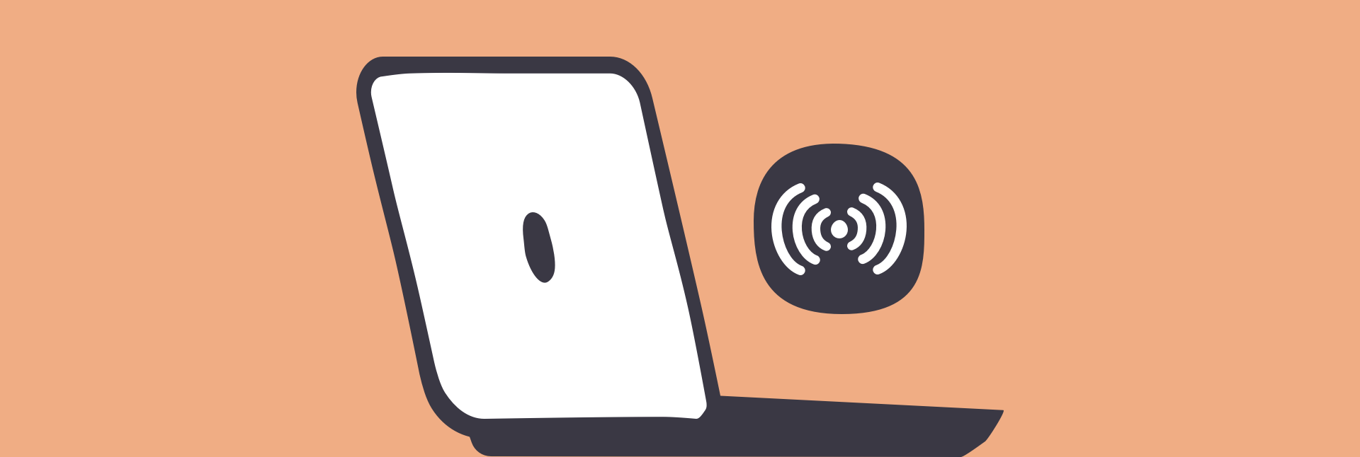 How to enable MacBook Airplane Mode