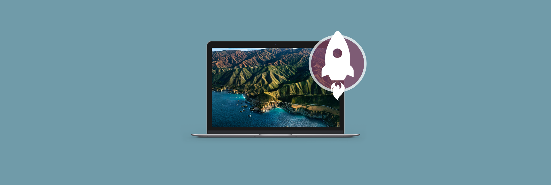 how to free up space on mac ram