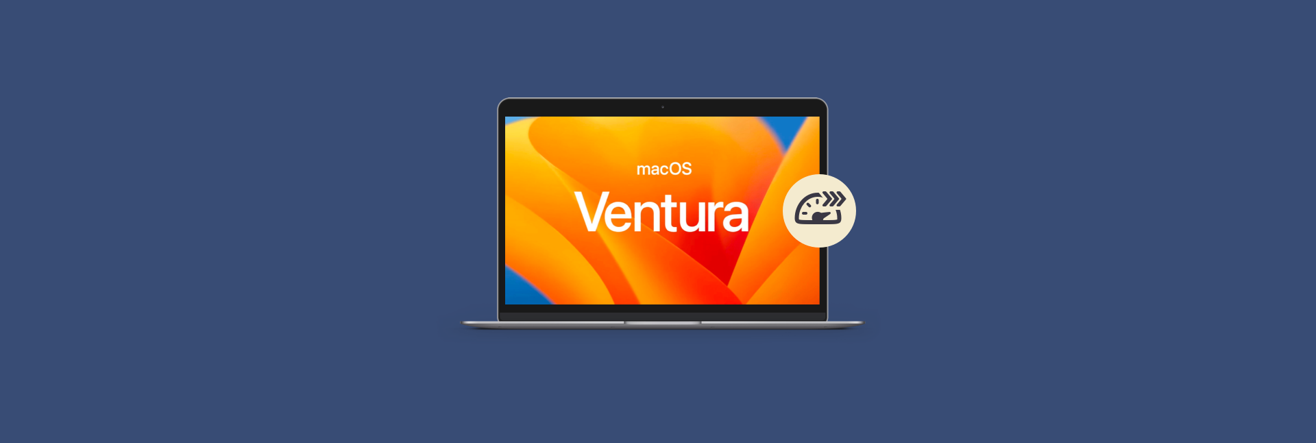 for apple download Ventura