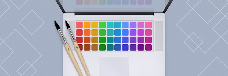 Simple Drawing App For Mac Simple Drawing App For Mac