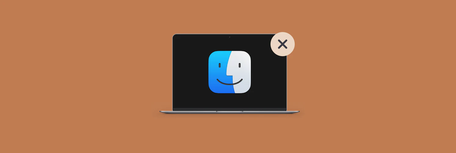 Best File Managers For Mac To Improve Your Workflow And Save Time best-file-managers-for-mac-to-improve-your-workflow-and-save-time