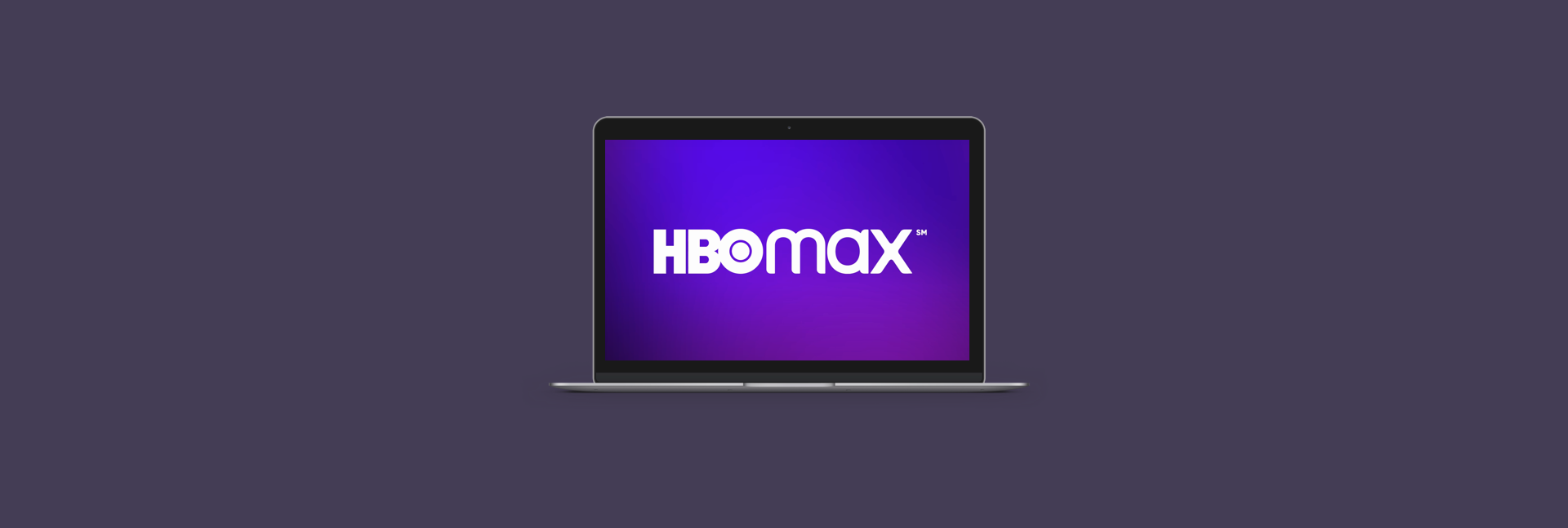 Screen mirroring iPhone to TV or computer: a complete guide