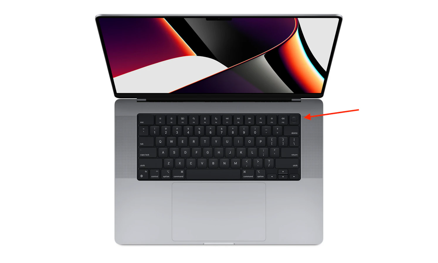 How To Turn On MacBook how-to-turn-on-macbook
