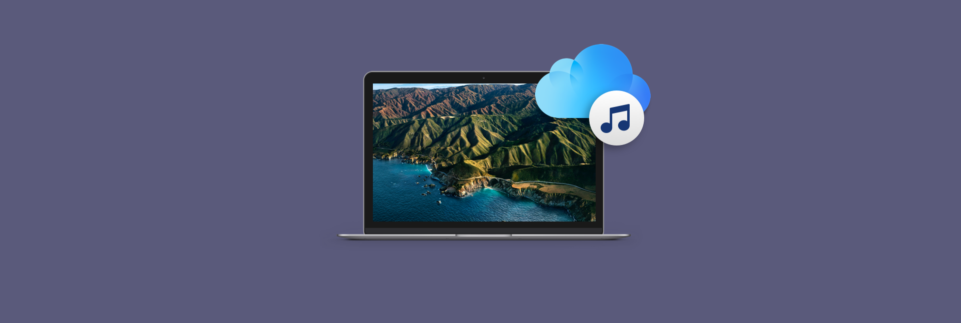 how to use garageband on mac 2018