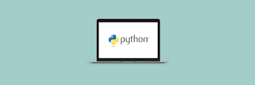 How to update Python on Mac: Follow this Step-by-step guide