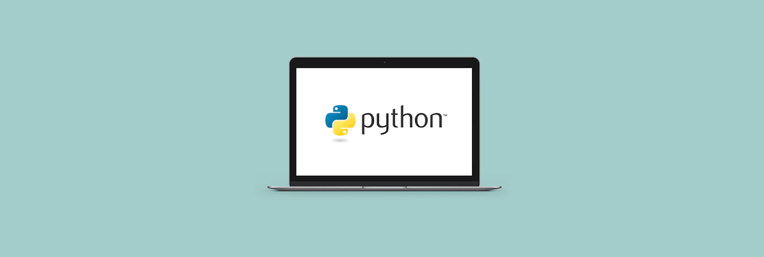 Mac Mini Python How to update Python on Mac: Follow this Step-by-step guide
