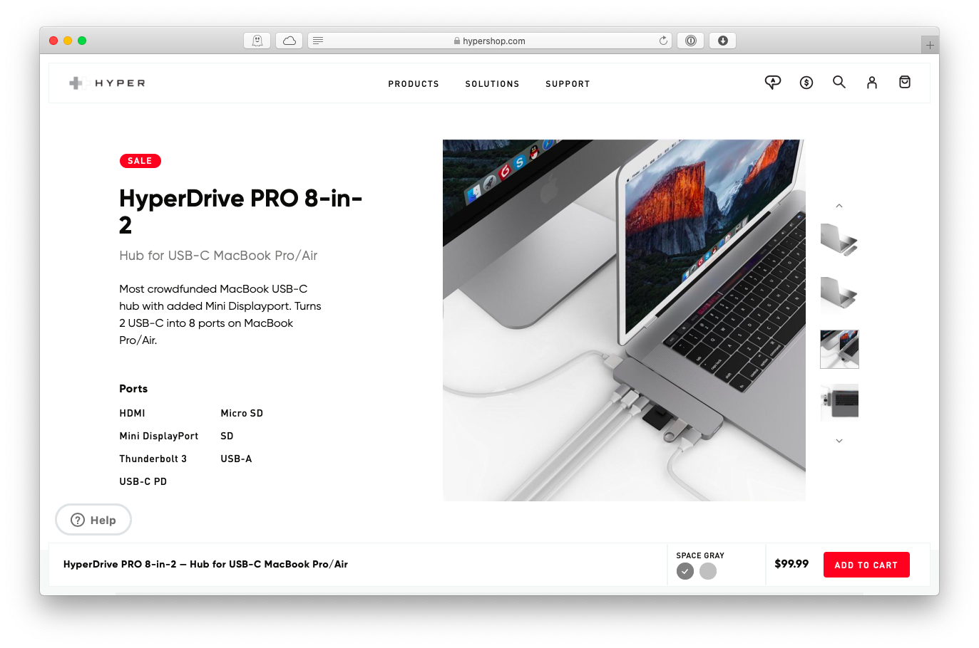 best usb 2 hub for mac best usb 2 hub for mac