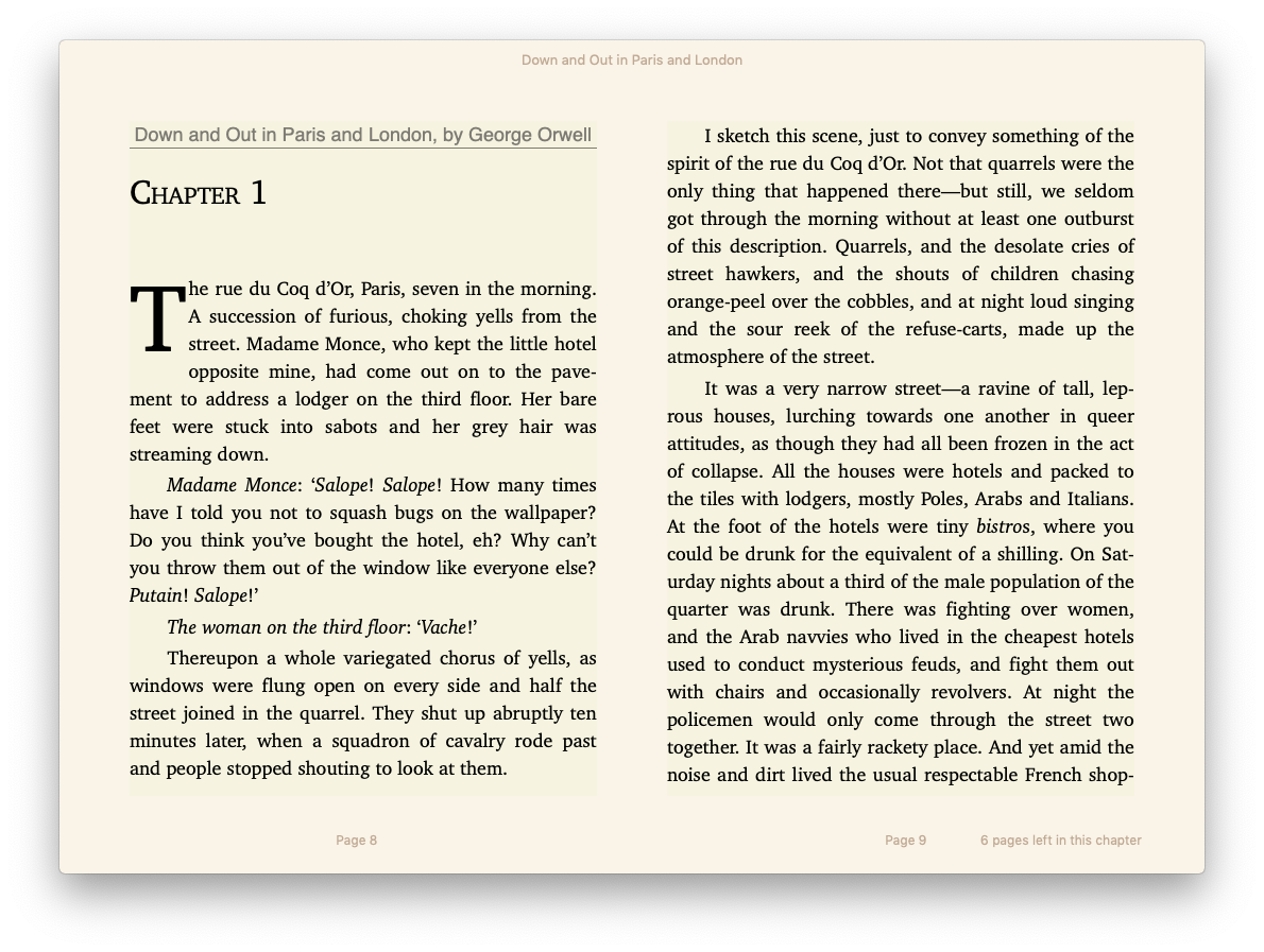 ibooks pdf