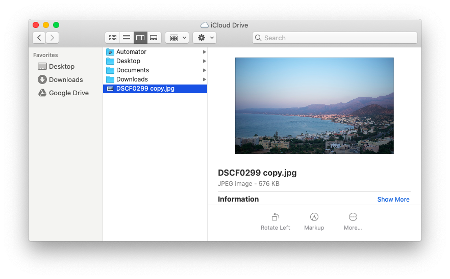 cannot import photos from ipad to mac cannot import photos from ipad to mac