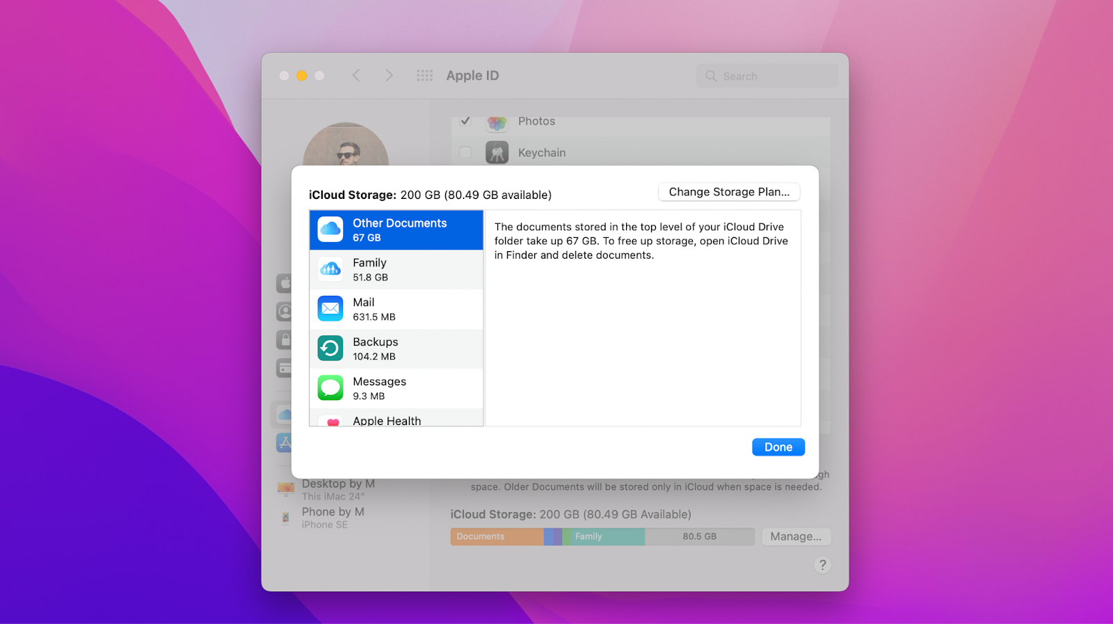How to download photos from iCloud to Mac and other devices