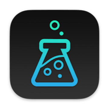 how-to-install-nvm-on-mac-for-managing-node-js