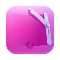 CleanMy®Phone icon