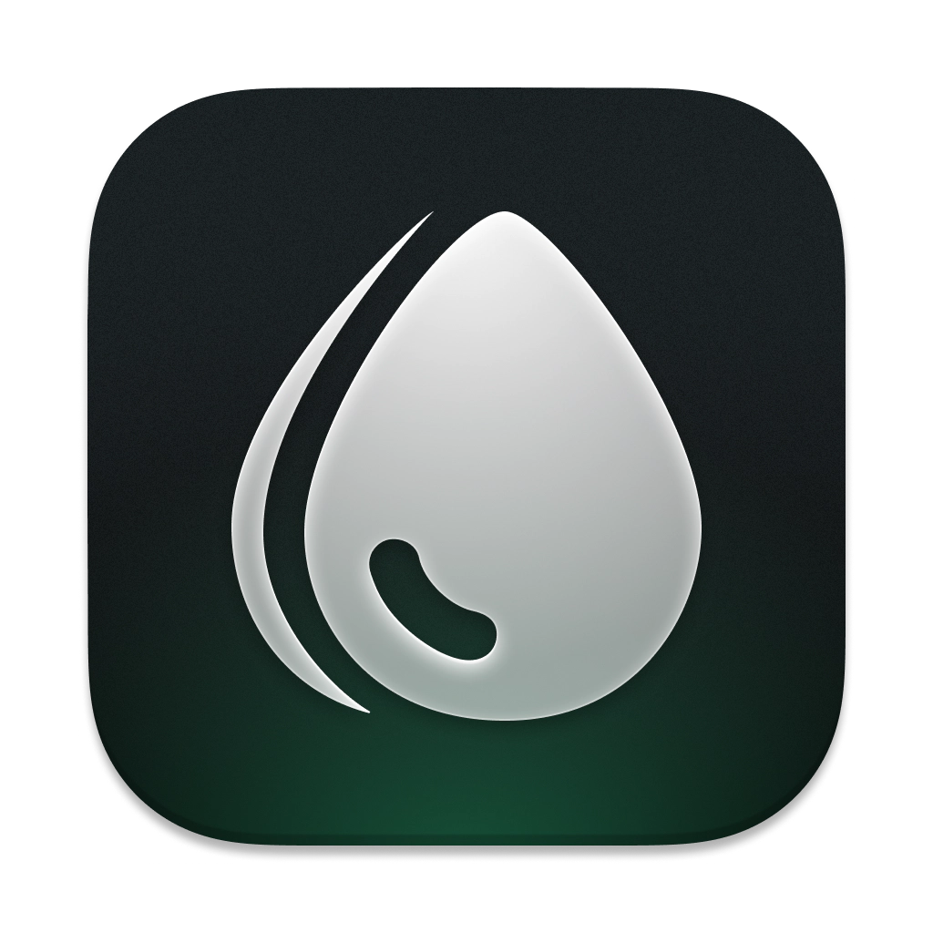 How To Blur Photos On IPhone Quick Guide On Blur Something In A Picture how-to-blur-photos-on-iphone-quick-guide-on-blur-something-in-a-picture