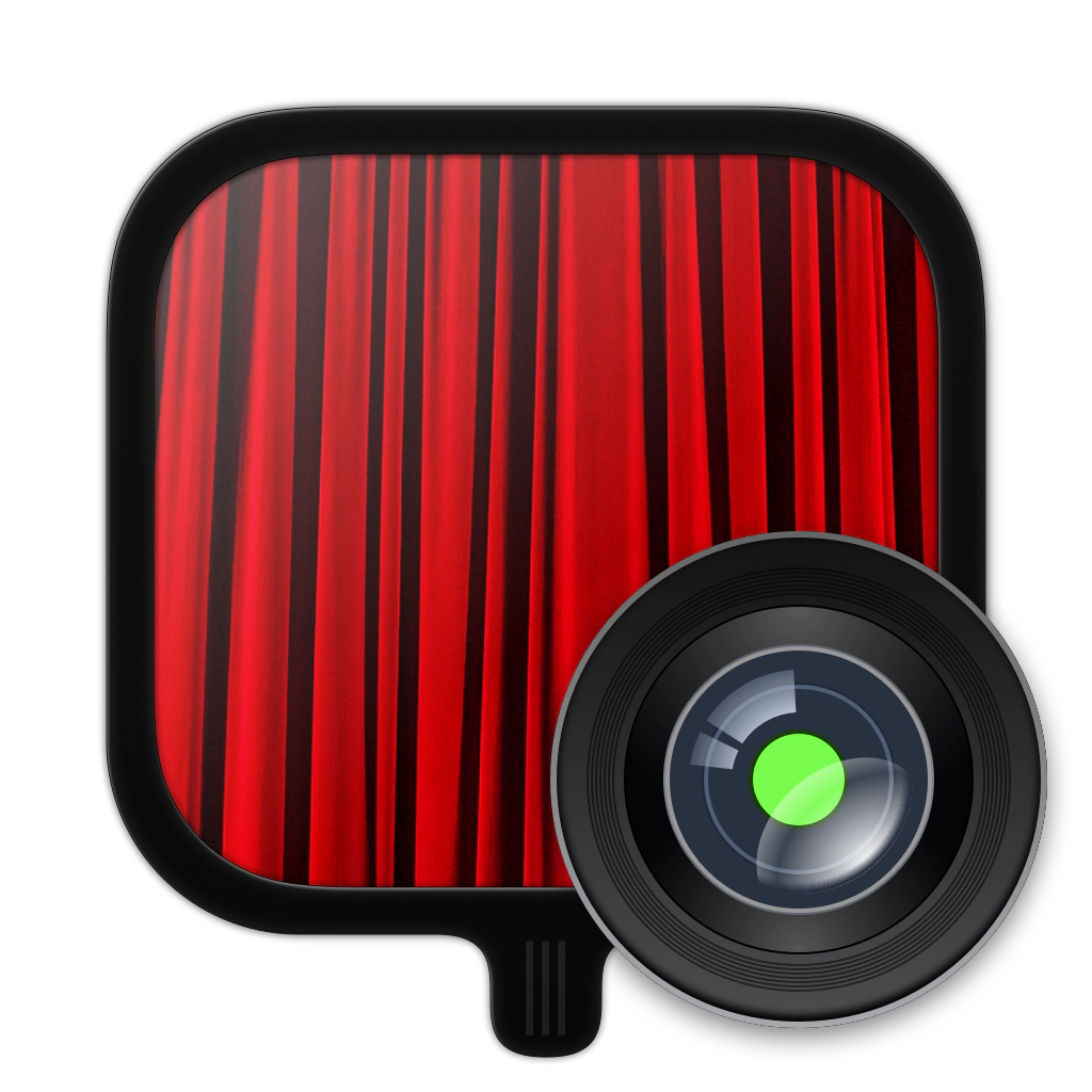 How to turn on camera on MacBook How to turn on camera on MacBook
