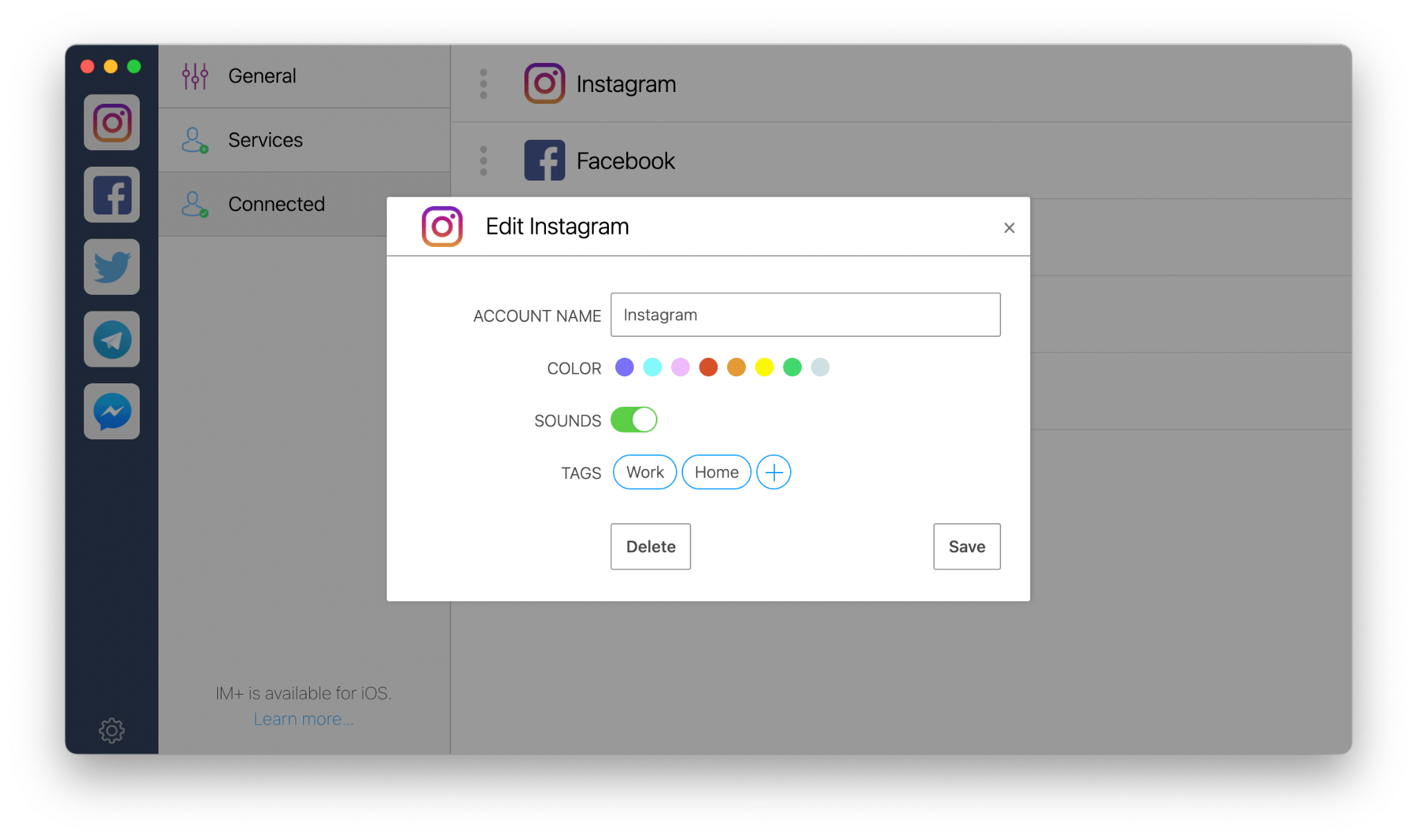 How to upload GIF to Instagram easily