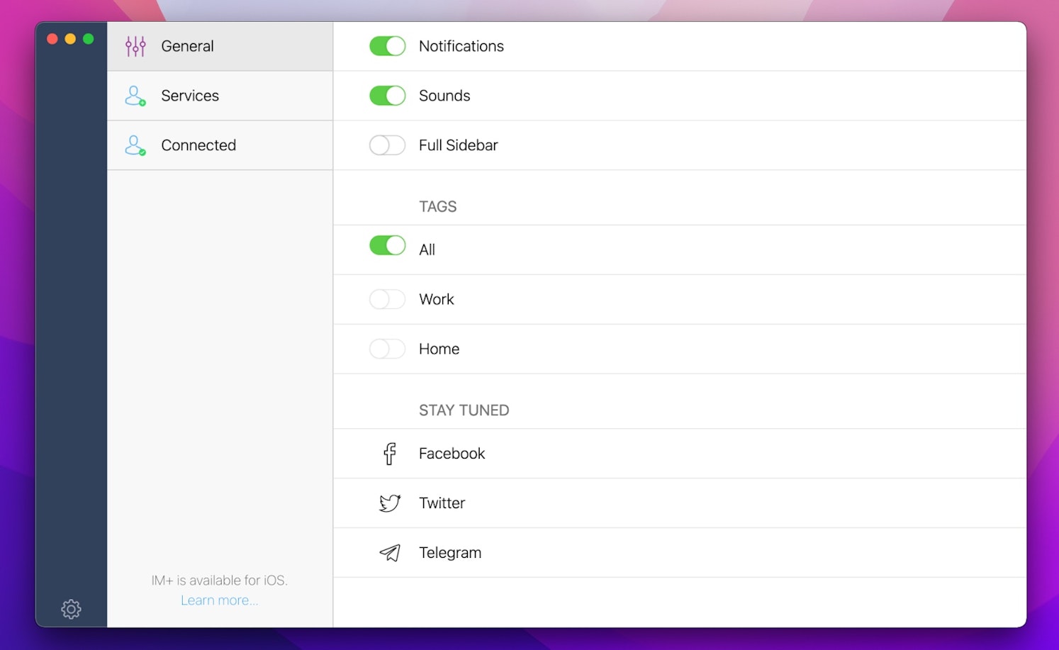 The Best Ways to Use Facebook Video Chat on Your Mac
