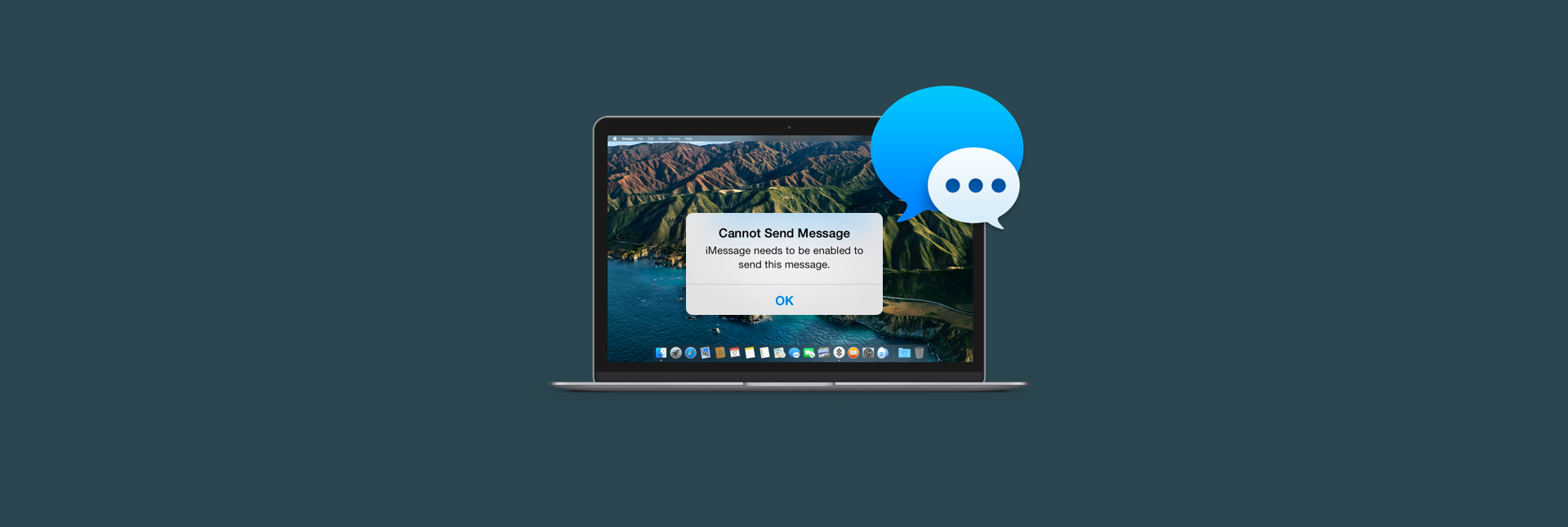 login to wechat for mac login to wechat for mac