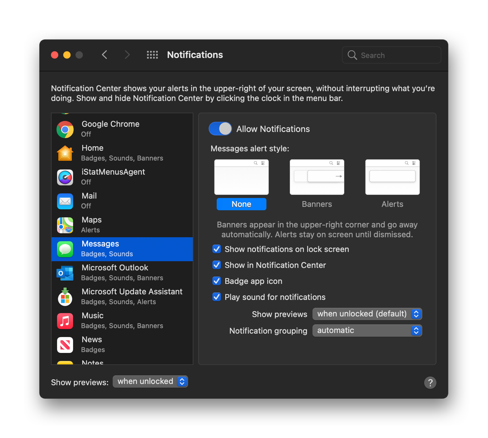 download-imessage-for-macbook-air-givesenturin