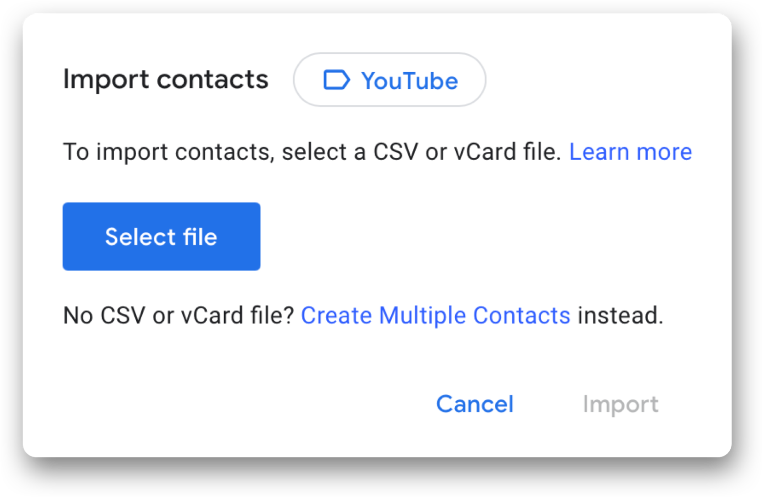 how-to-add-edit-delete-contacts-to-gmail