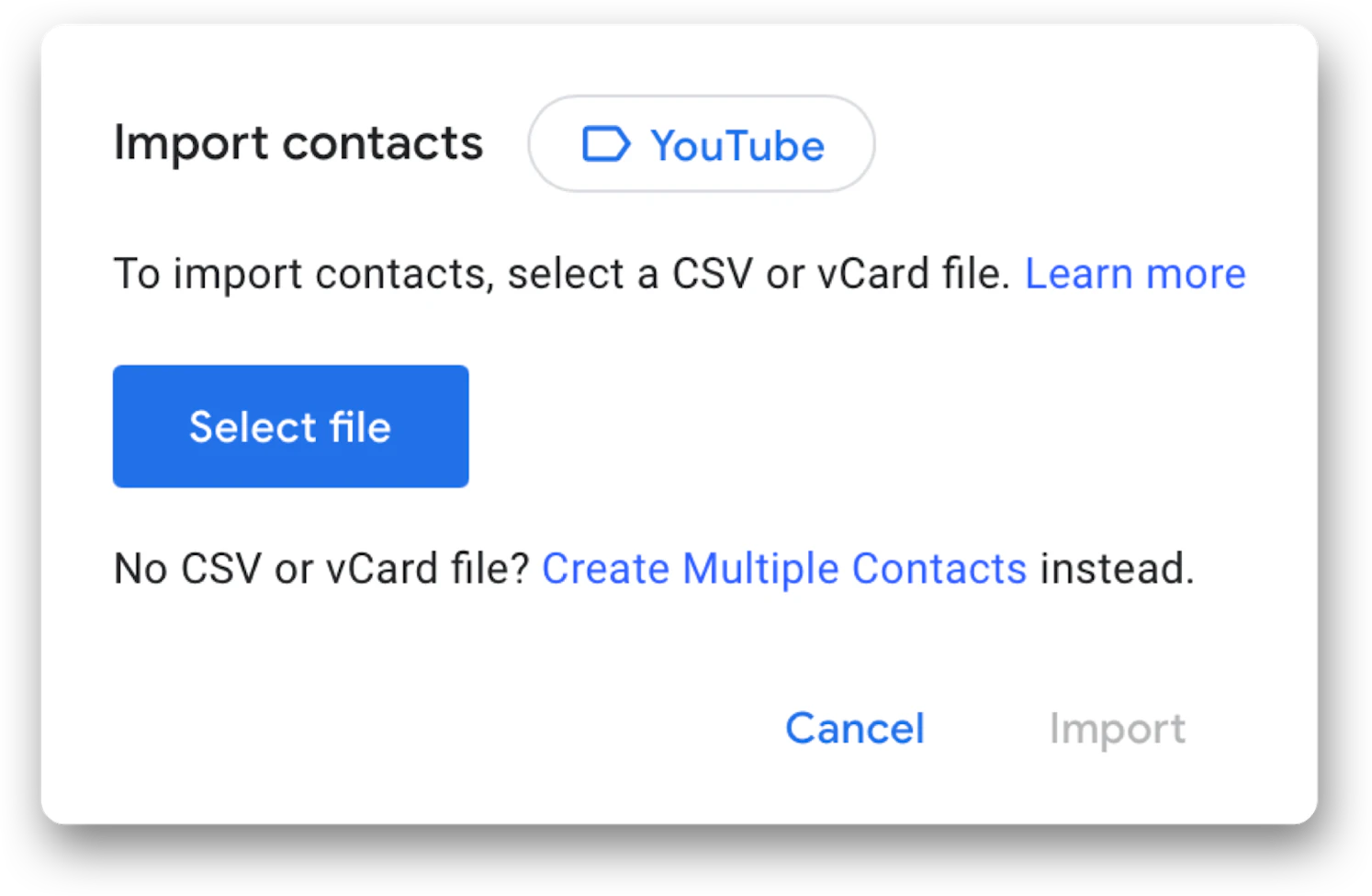 How To Add Edit Delete Contacts To Gmail how-to-add-edit-delete-contacts-to-gmail
