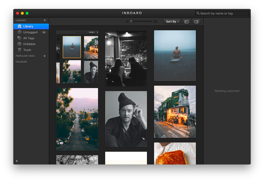 Inboard app Mac Pinterest Inboard app Mac Pinterest