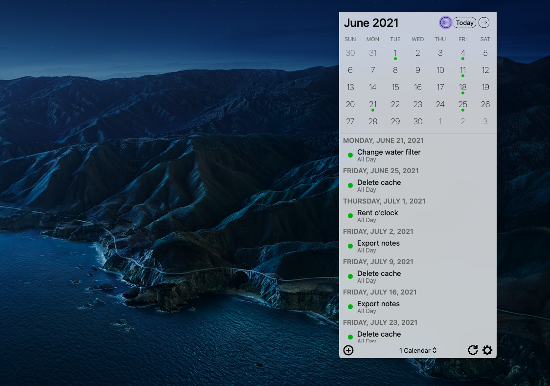 instacall-tasks-calendar-mac