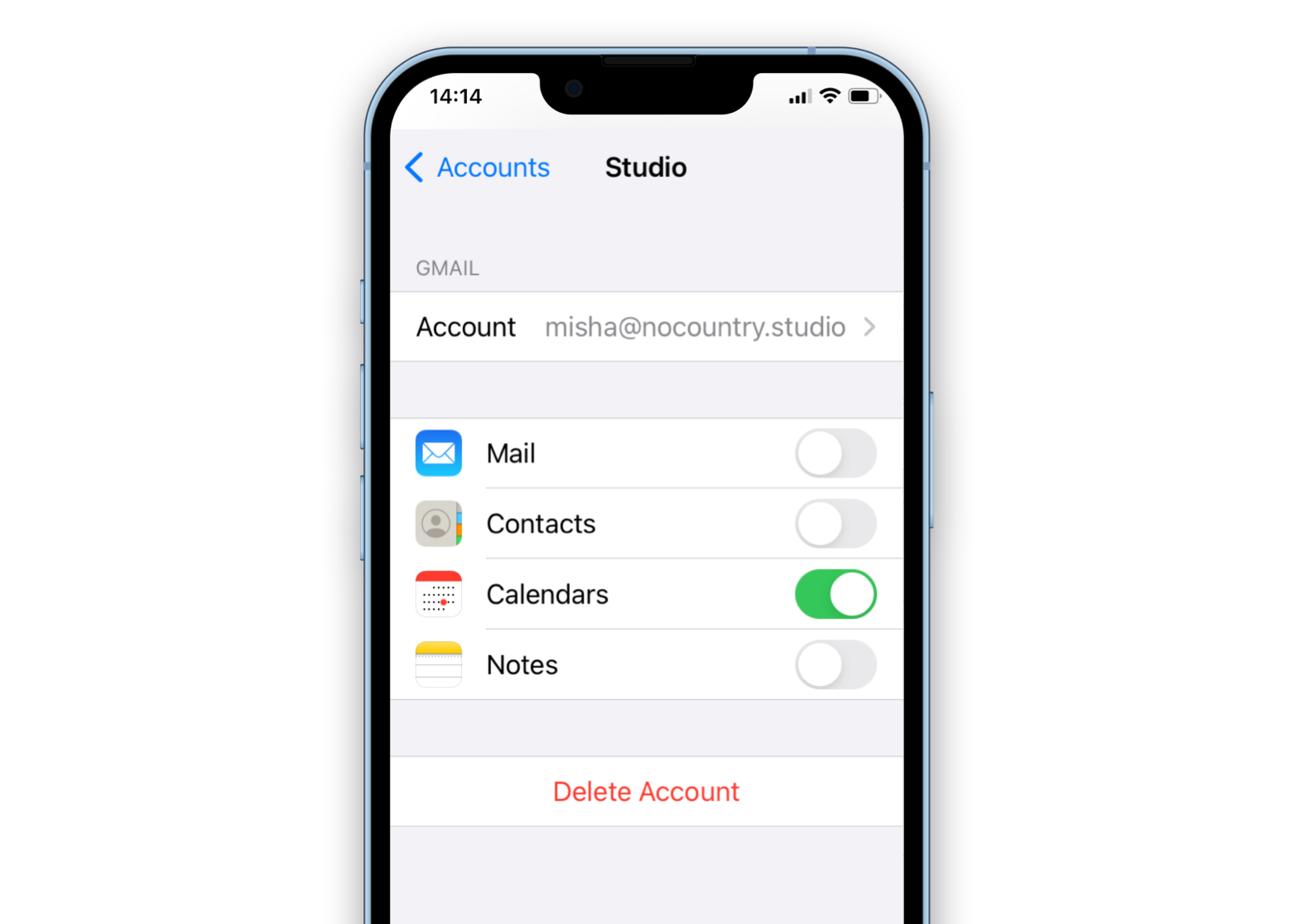 How to clear Other storage on iPhone Essential tips