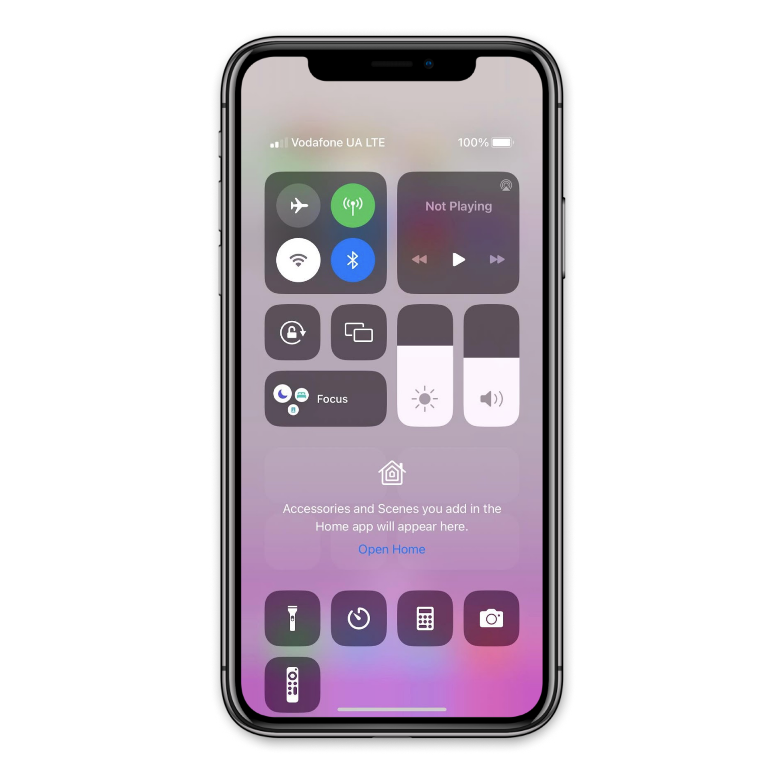 iphone for apple tv iphone for apple tv