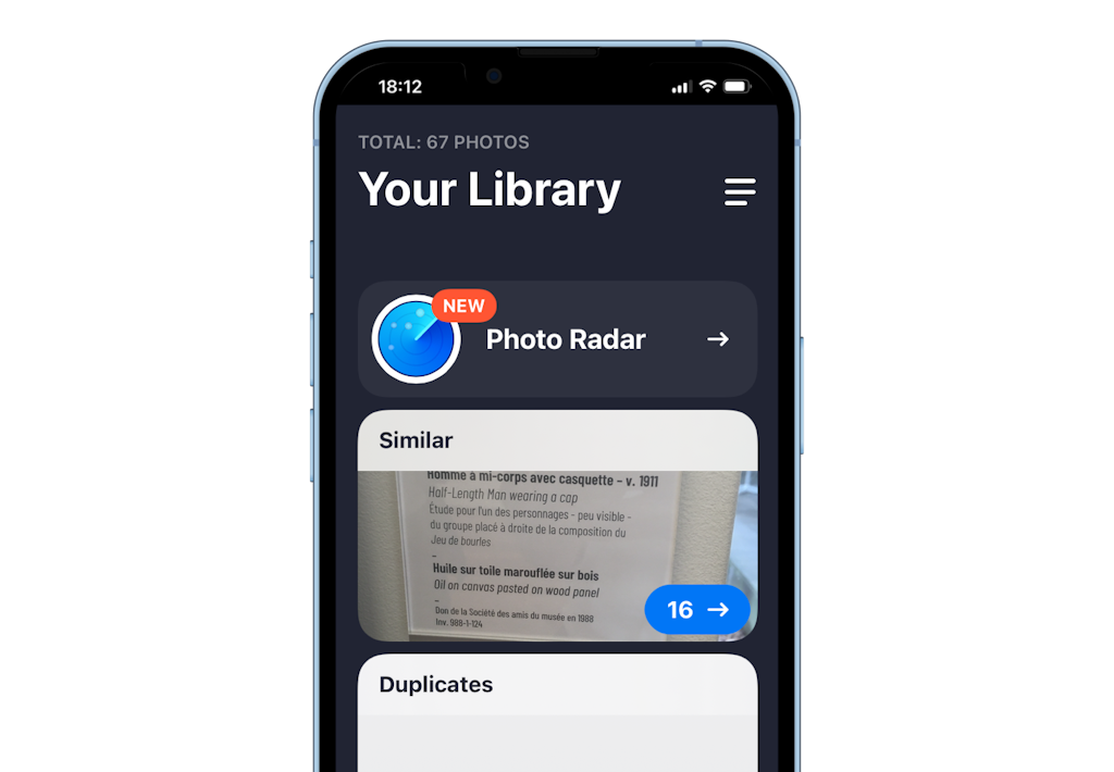 How to clear System Data on iPhone and iPad
